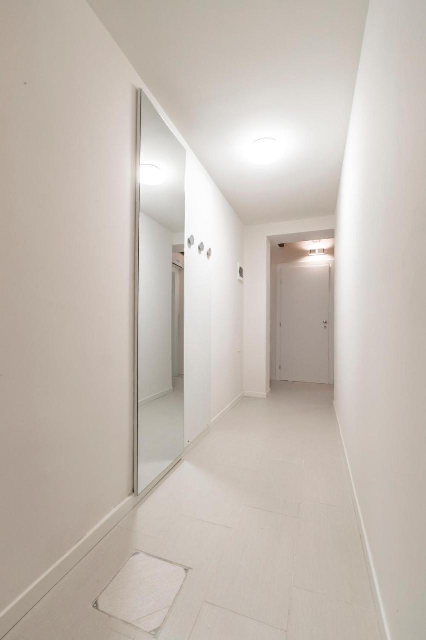 Venetian Exclusive Apartment R&R Εξωτερικό φωτογραφία